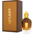 Xerjoff Oud Stars Alexandria Ii 1.7 Oz Eau De Parfum Unisex
