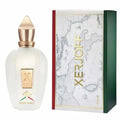 Xerjoff 1861 Renaissance 3.4 Oz Eau De Parfum Unisex