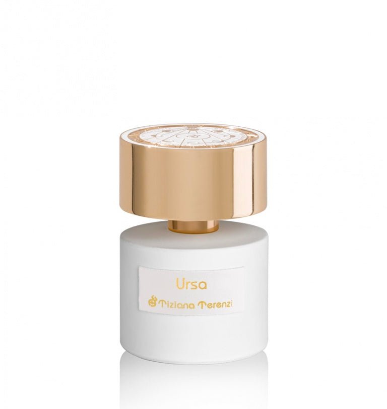 Tiziana Terenzi Ursa 3.4 OZ Extrait DE Parfum Unisex